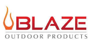 Blaze