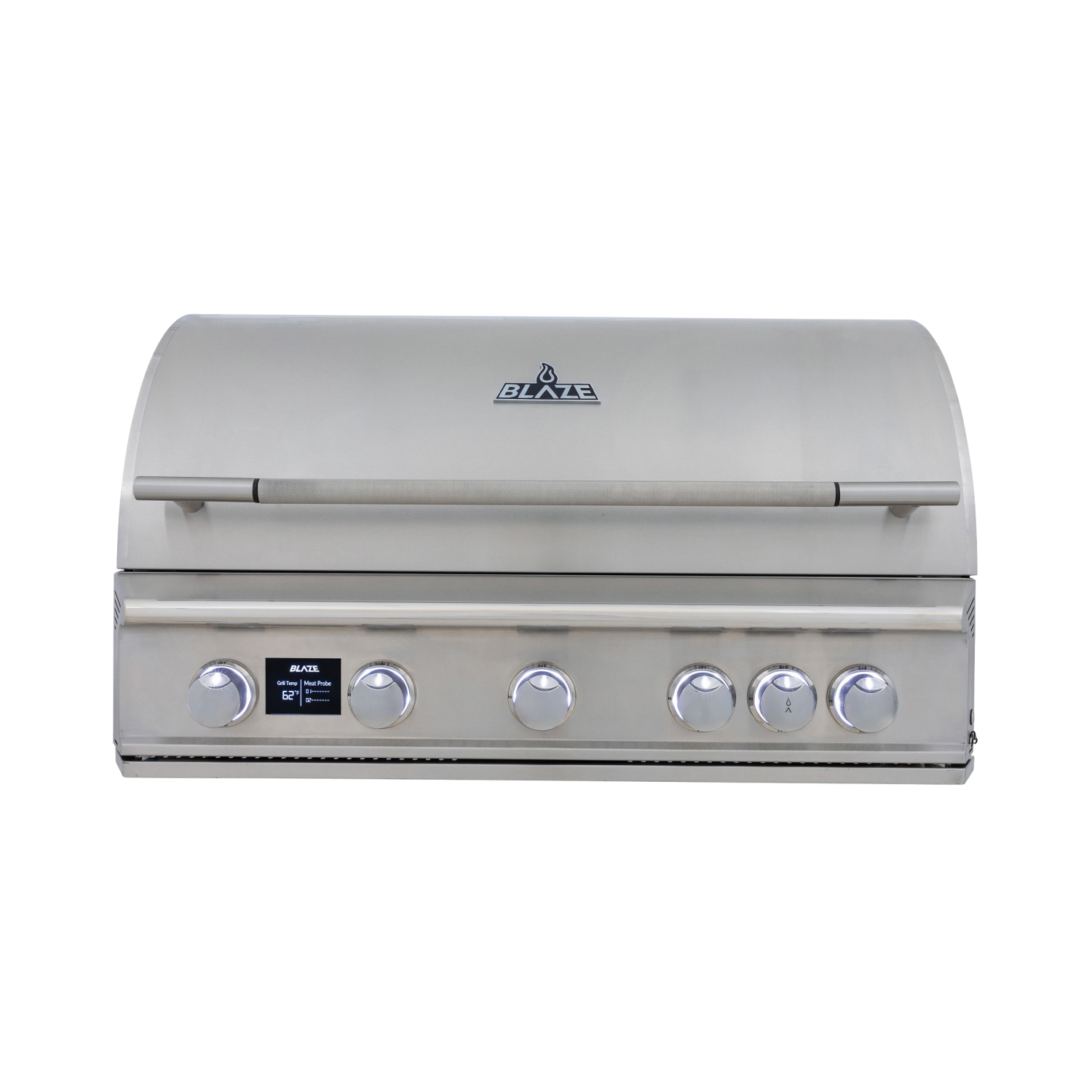 Blaze Grills