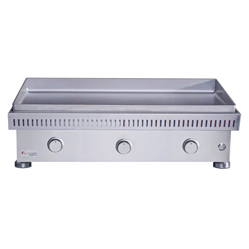 Le Griddle