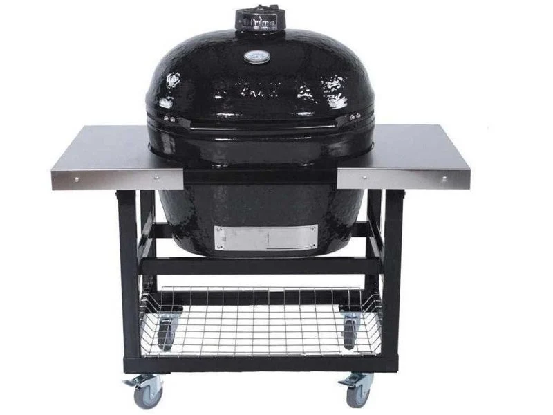 Primo Ceramic Grills