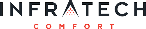 Infratech