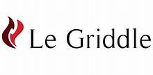 Le Griddle