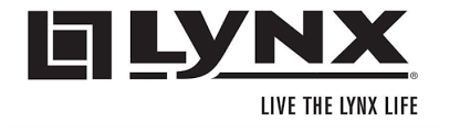 Lynx