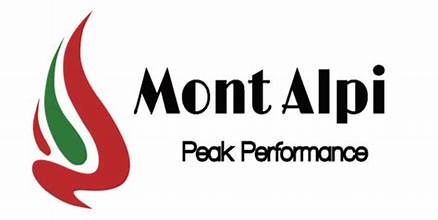 Mont Alpi