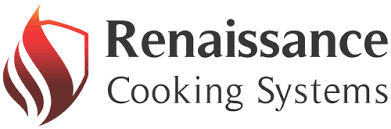 Renaissance Cooking Systems