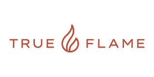 TrueFlame